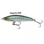 Savage Gear Gravity Pencil 5cm (Varalice za more) - www.eribolov.rs